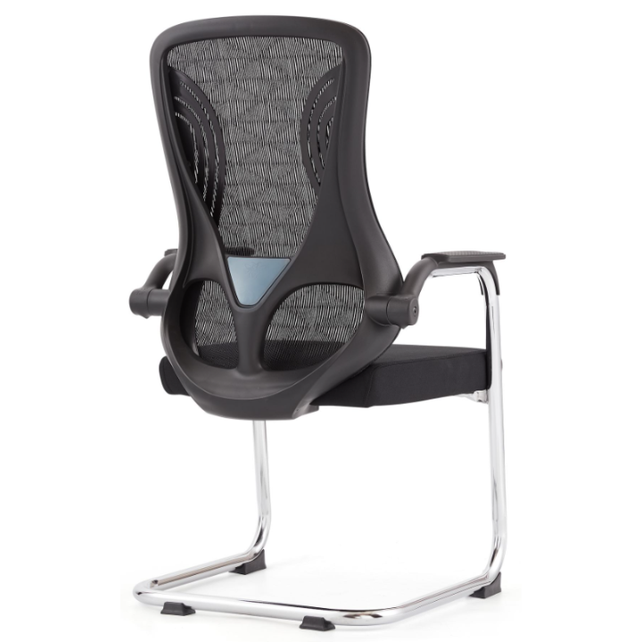 AAMIR Mesh Office Chair