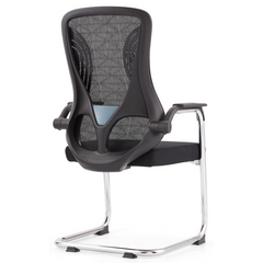 AAMIR Mesh Office Chair