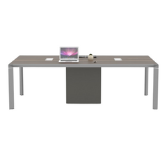 BGIO Meeting Table Size: 200*100*H75 Cm