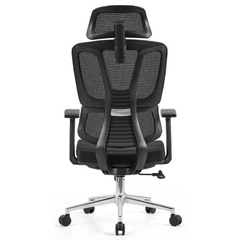 BUTTERFLY Mesh Ergonomic Chair