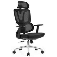 BUTTERFLY Mesh Ergonomic Chair