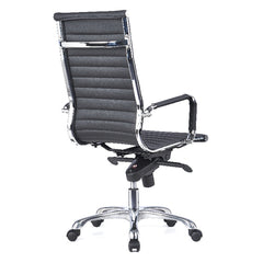 HERMAN High Back Leather Executive Chair