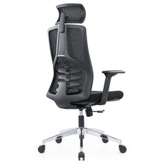 OSTEON Mesh Ergonomic Chair
