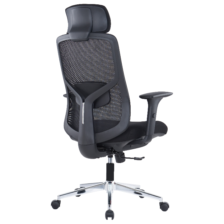 YOSHI Mesh Ergonomic Chair