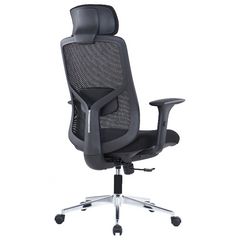 YOSHI Mesh Ergonomic Chair
