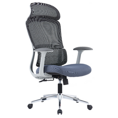 HARRY Mesh Ergonomic Chair