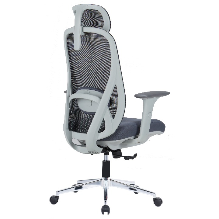 VICEROY Mesh Ergonomic Chair