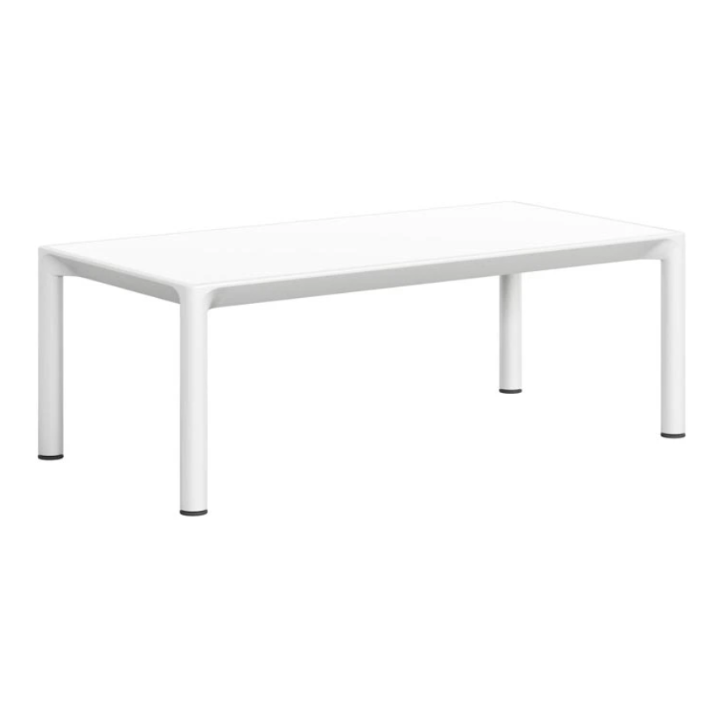 DPAUL Rectangle Coffee Table  Size: 120*60*42 cm