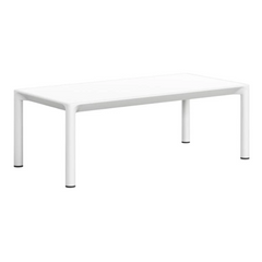 DPAUL Rectangle Coffee Table  Size: 120*60*42 cm