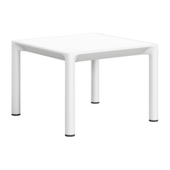 DPAUL Square Coffee Table  Size: 60*60*42 cm