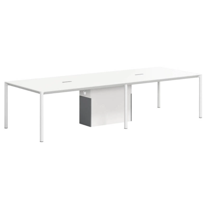 DPAUL Meeting Table V2 Size: 320*120*75 cm