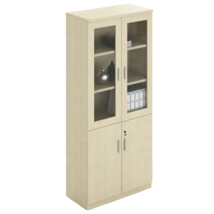 FULL-HEIGHT Cabinet