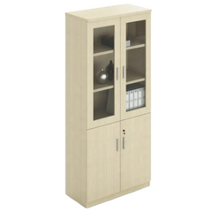 FULL-HEIGHT Cabinet