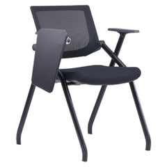 EVE Training Chair