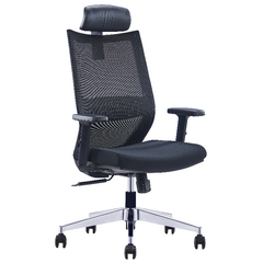 CIVIC Mesh Ergonomic Chair