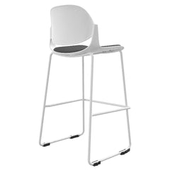 AVA High Chair