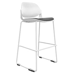 AVA High Chair