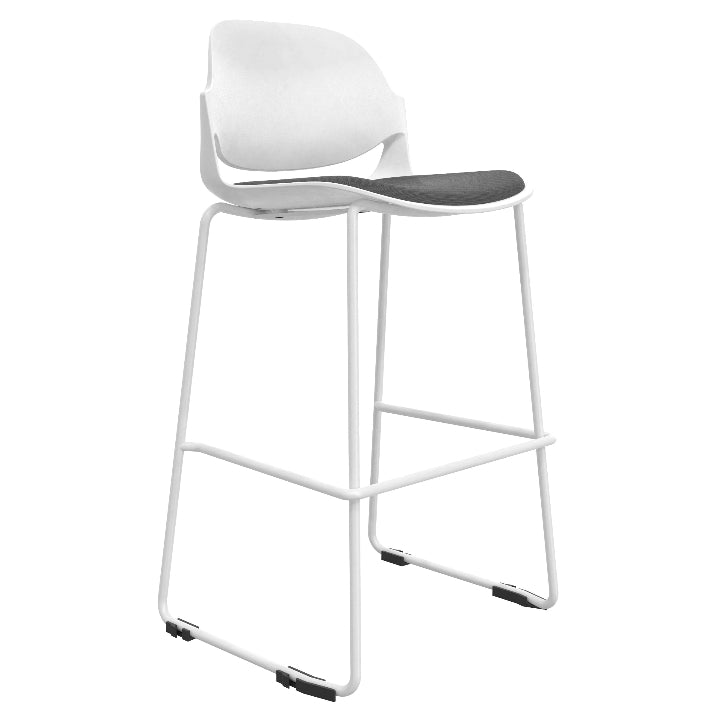 AVA High Chair