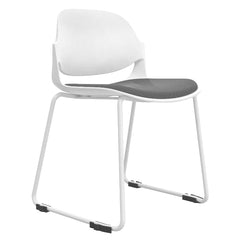 AVA Multifunctional Chair