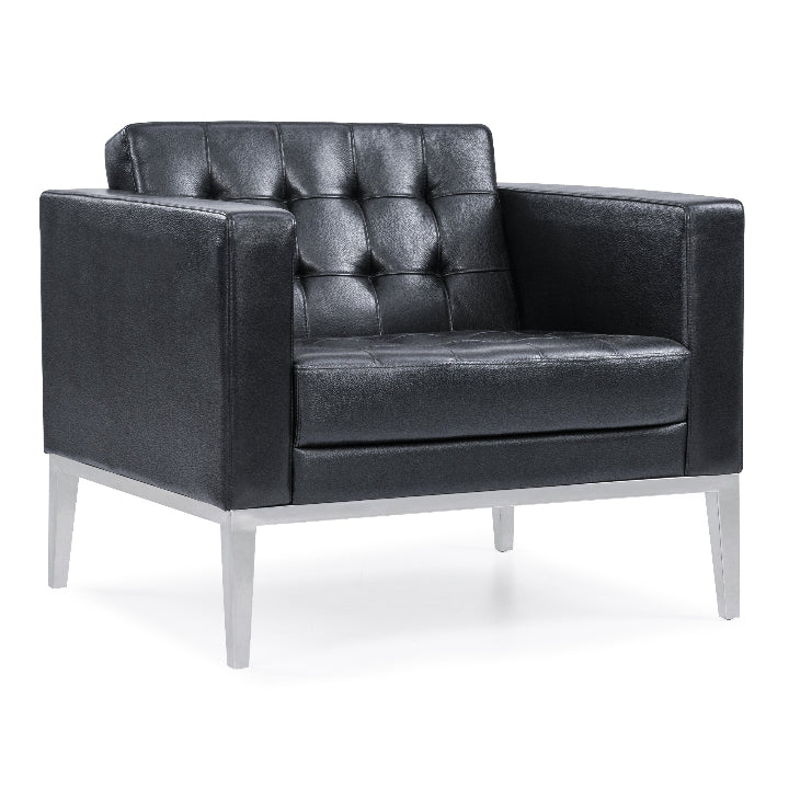 CHESTER 1-Seater Sofa