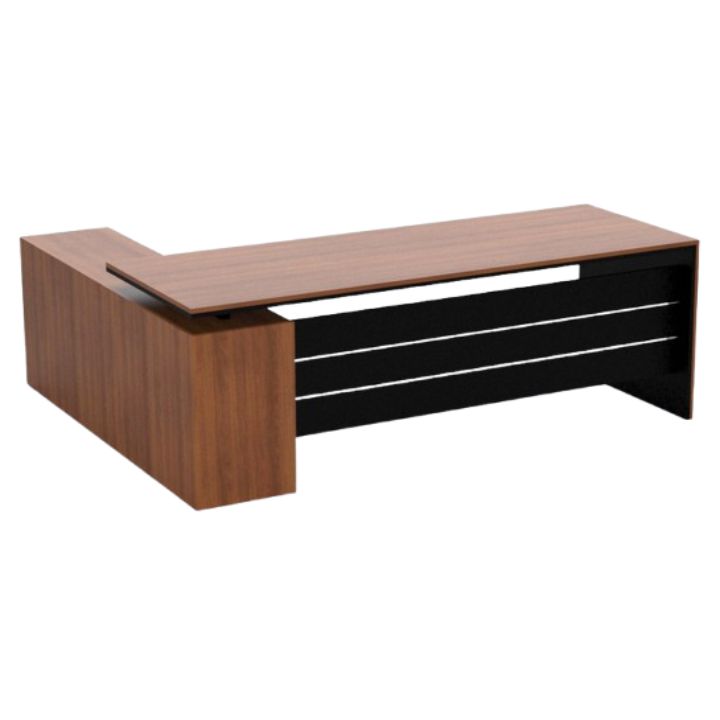 Musa  Executive Desk